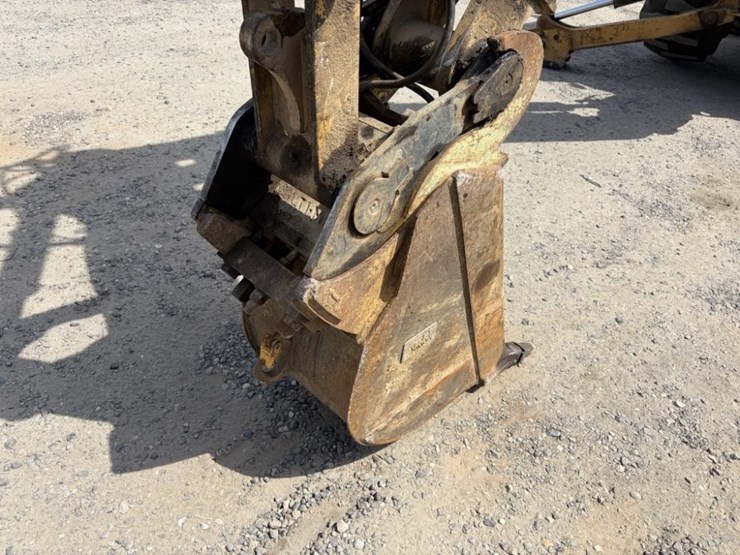 2012-caterpillar-430e-image-23