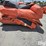 insulated-concrete-blankets-image-6