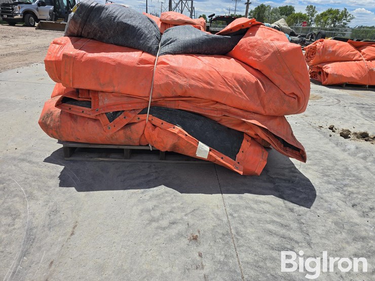 insulated-concrete-blankets-image-6
