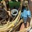 john-blue-24r30-liquid-fertilizer-system-image-12