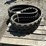 caterpillar-303.5cr-image-6