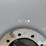 miller-sprayer-wheels-&-380/90r46-tires-image-15