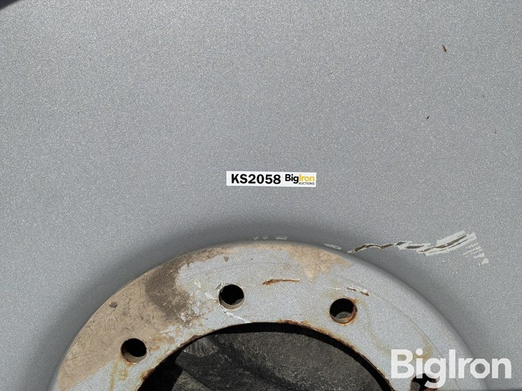 miller-sprayer-wheels-&-380/90r46-tires-image-15