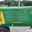 1953-oliver-77-image-11