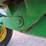 john-deere-4630-image-17
