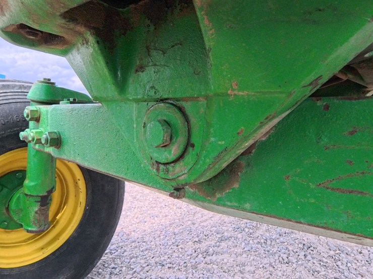 john-deere-4630-image-17