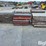 concrete-wall-forms-image-6