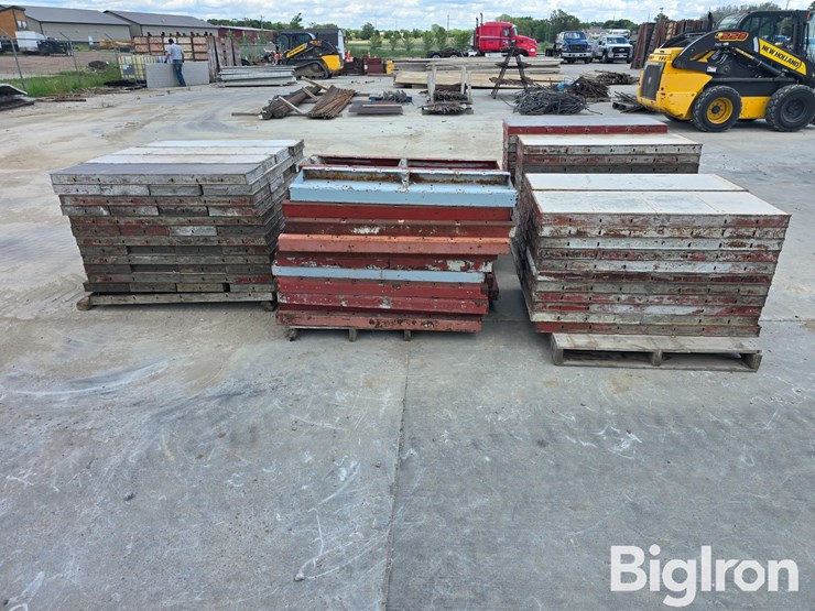 concrete-wall-forms-image-6