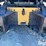 1999-caterpillar-ch65e-image-13