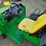 john-deere-te-4x2-image-21
