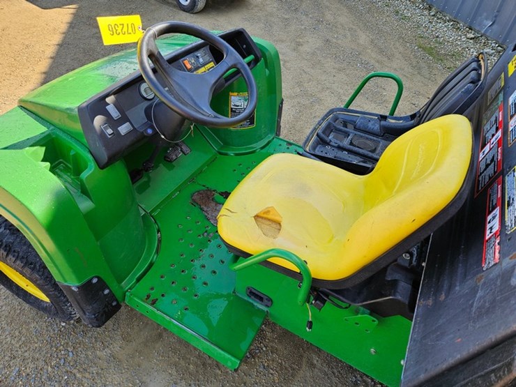john-deere-te-4x2-image-21