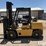 hyster-h90xls-image-9