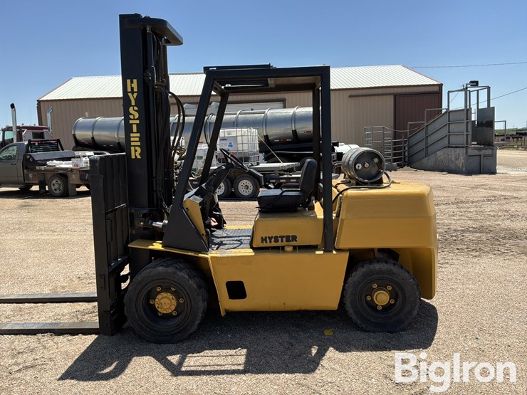 hyster-h90xls-image-9
