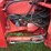 case-ih-9250-image-28