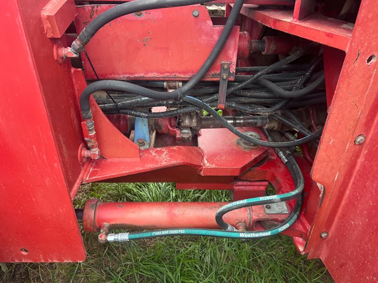 case-ih-9250-image-28