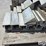 wall-ties-12"-form-fillers-image-14