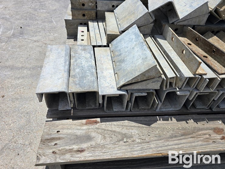 wall-ties-12"-form-fillers-image-14