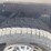 2017-chevrolet-3500hd-image-10