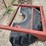 manure-tire-scraper-image-13