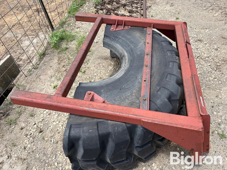 manure-tire-scraper-image-13