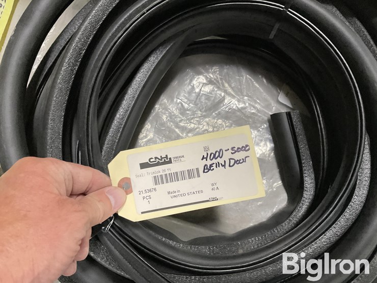 case-ih-4000-image-11