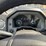 2016-ford-f650-sd-image-28
