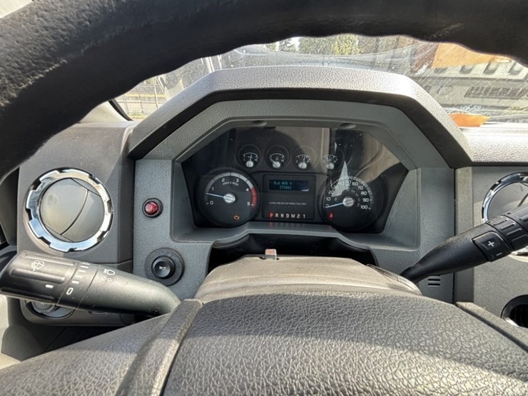 2016-ford-f650-sd-image-28