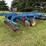 #2102-•-landoll-7410-vt-image-7
