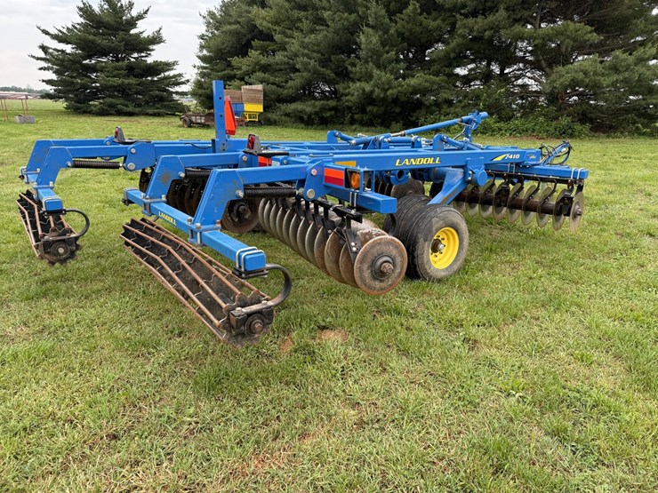 #2102-•-landoll-7410-vt-image-7