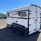 #2433-•-triggs-15'-two-place-horse-trailer,-(no-title)-image-7