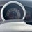 2007-honda-ridgeline-image-12