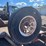 #2097-•-1999-olympic-tandem-axle-equipment-trailer-(has-wi-title)-image-20