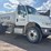 2018-international-durastar-4300-image-2
