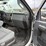 2012-ford-f550-image-10