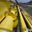 john-deere-659-image-13