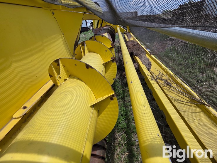 john-deere-659-image-13