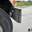 1974-kenworth-k100-image-17