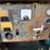 john-deere-b-image-7