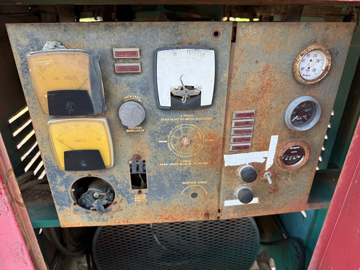 john-deere-b-image-7