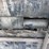 #2028-•-forklift-image-12