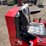 #2895-•-agt-sda-140w-wheeled-ride-on-mini-skid-steer-image-19