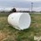 1000-gal-fuel-barrel-image-7