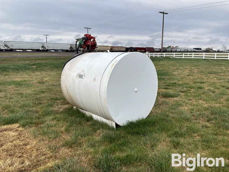 1000-gal-fuel-barrel-image-7