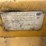 2012-caterpillar-430e-image-14