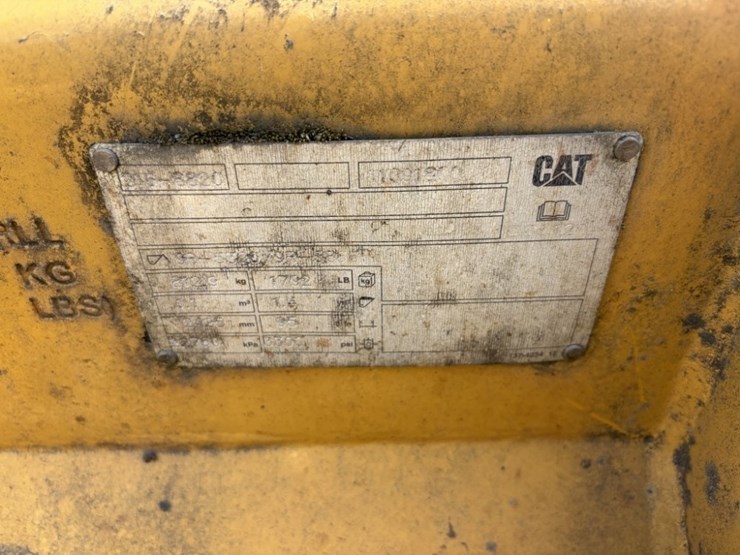 2012-caterpillar-430e-image-14