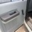 2016-ford-f250-image-18