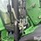 2010-john-deere-6430-premium-image-18