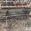 livestock-chute-image-18