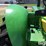 1959-john-deere-830-image-20
