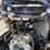 #2951-•-1988-evinrude-25hp-short-shaft-tiller-outboard-motor-image-17